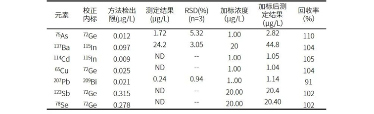 1611232199639020330.jpg aimage015.jpg