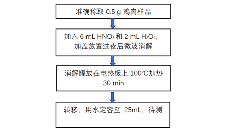 1611330253924097843.png aimage004.png