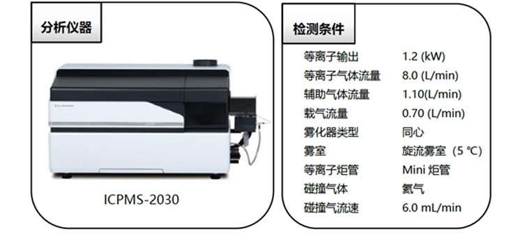 1611330269048088693.png aimage006.png