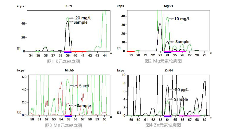 1611330305010020604.jpg aimage007.jpg