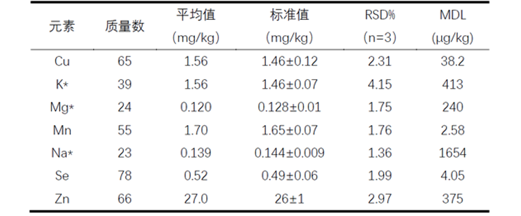 1611330340982020870.png aimage009.png