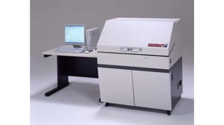 1612451229946002700.png aimage004.png