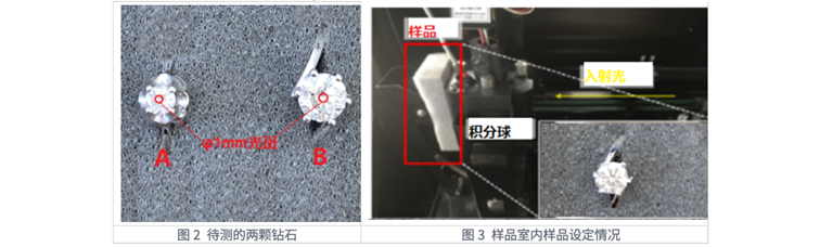 1612451450522080429.png aimage006.png