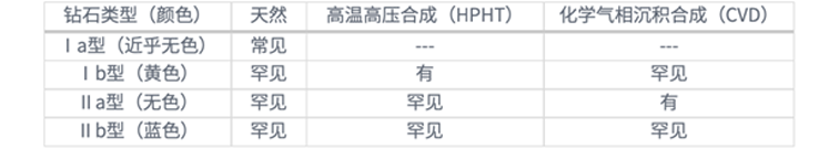 1612451794210020947.png aimage012.png