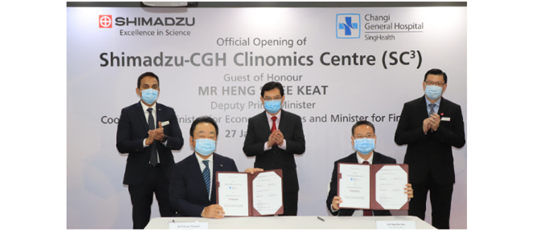 1612462773845010968.png aimage001.png