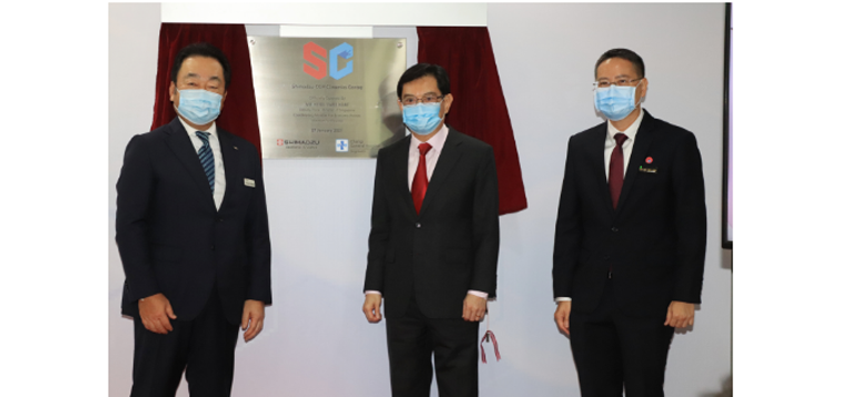 1612462925237005271.png aimage002.png