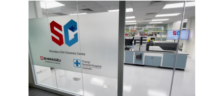 1612462968029085164.png aimage003.png