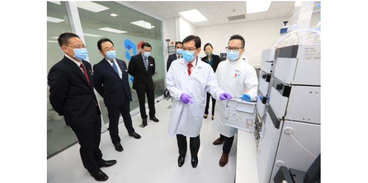 1612463037299023571.png aimage004.png