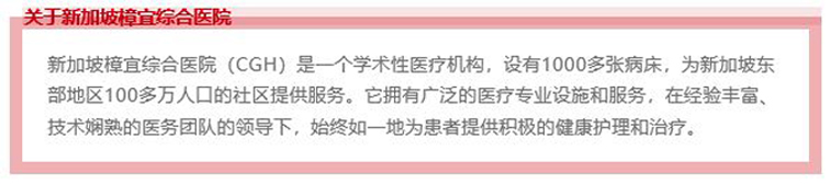 1612463076556092234.jpg aimage005.jpg