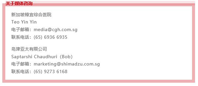 1612463097176059133.jpg aimage009.jpg