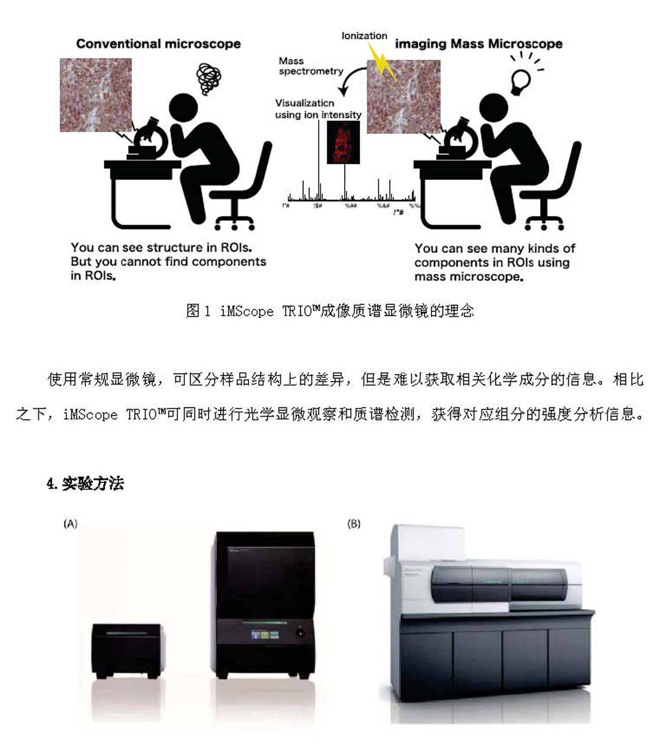 a4)88888岛津新闻 20210224-1_页面_04.jpg
