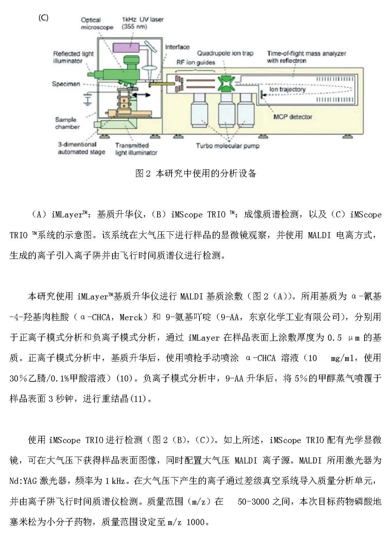 a5)88888岛津新闻 20210224-1_页面_05.jpg