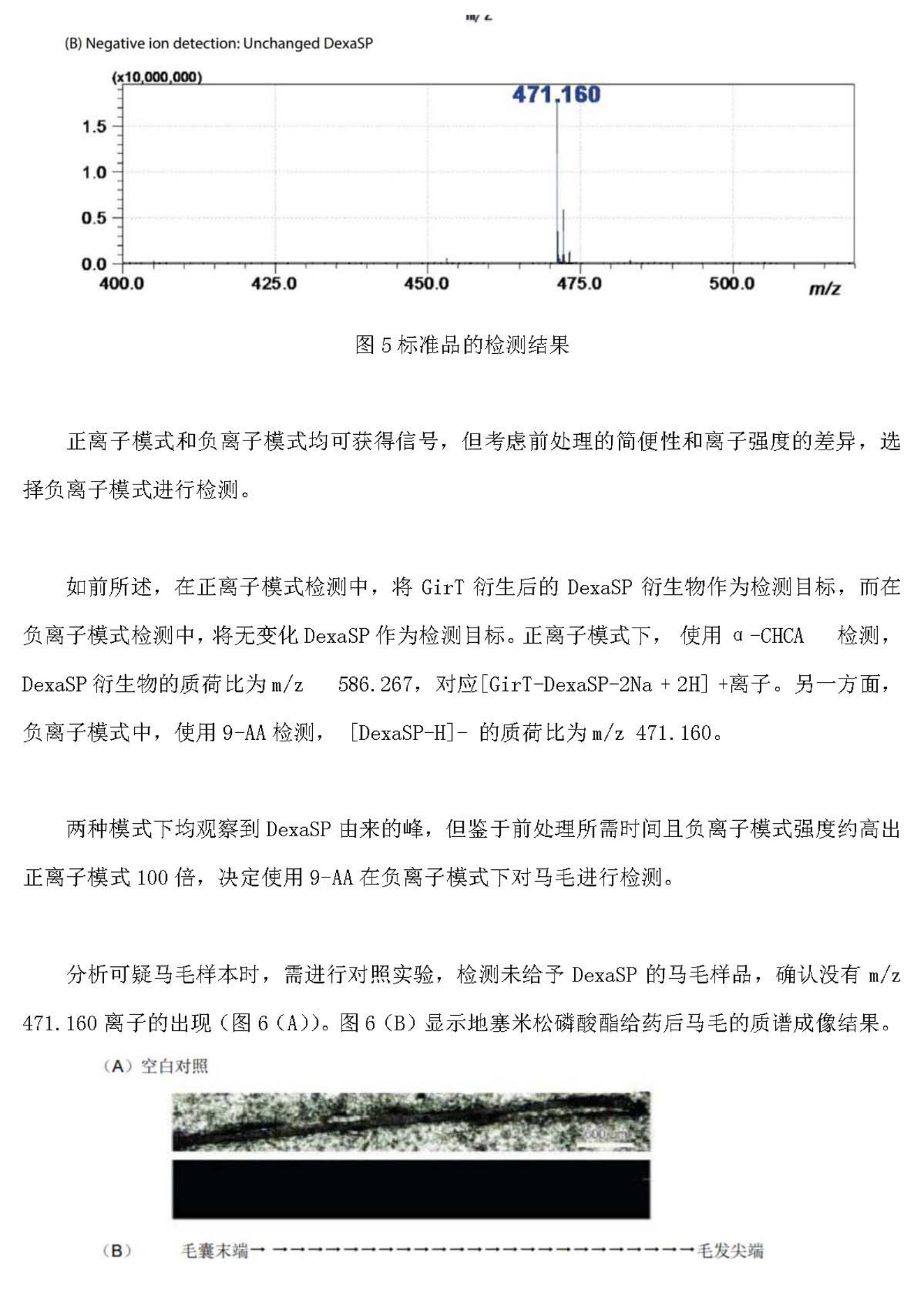a8)88888岛津新闻 20210224-1_页面_08.jpg