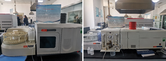 bimage007 复制.jpg