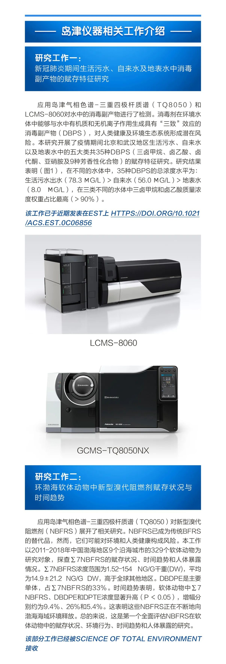 5)aimage007.jpg