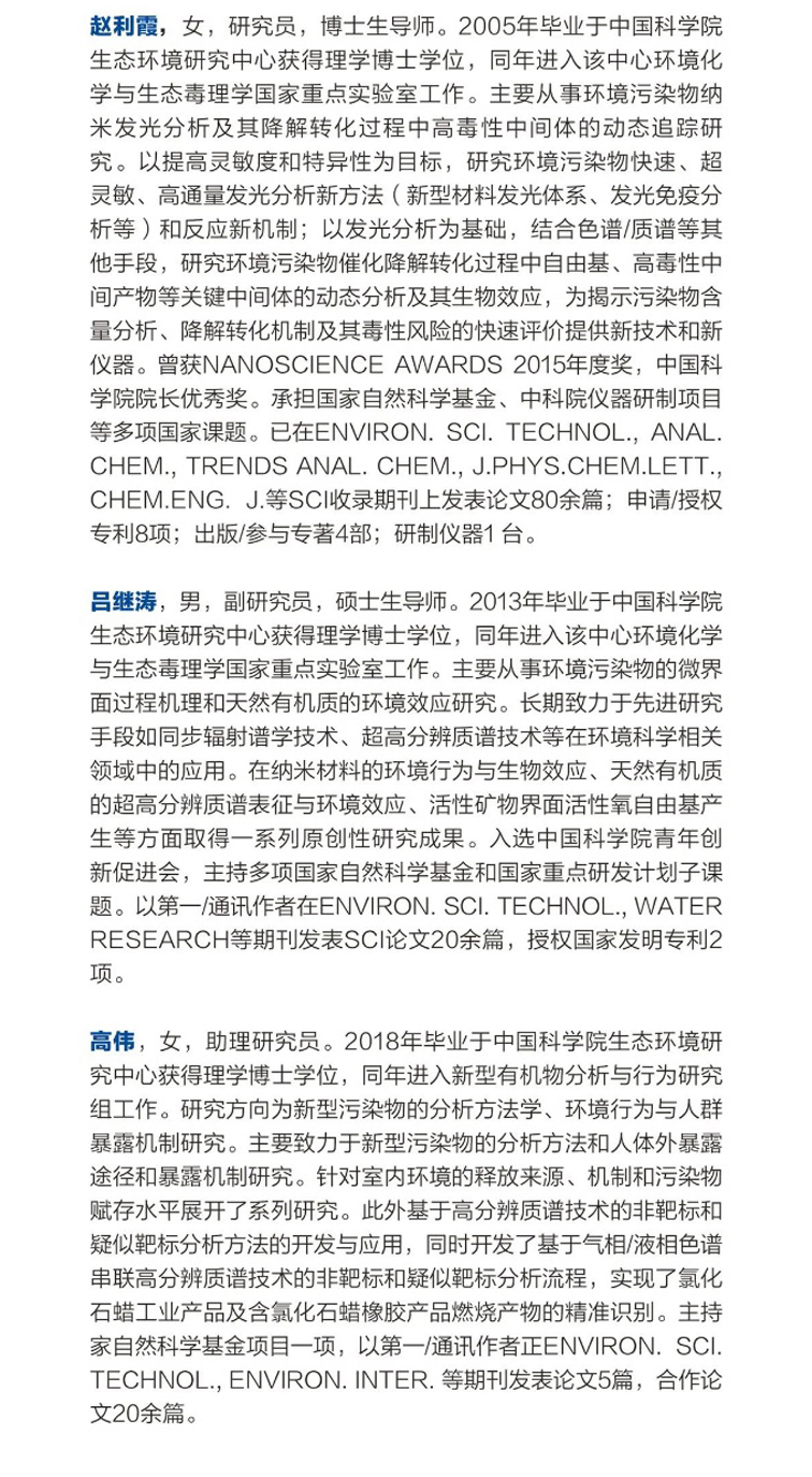 4)baimage005 - 副本.jpg