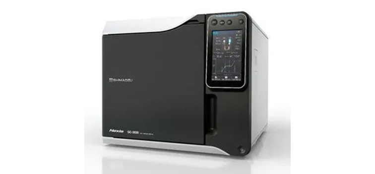 aimage007.jpg