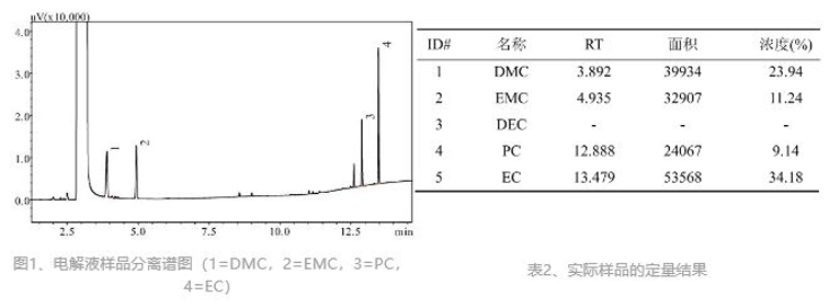 aimage010.jpg