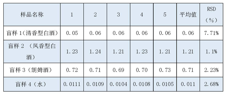 b134)138酒中 氰化物  推文  0325_页面_4.jpg