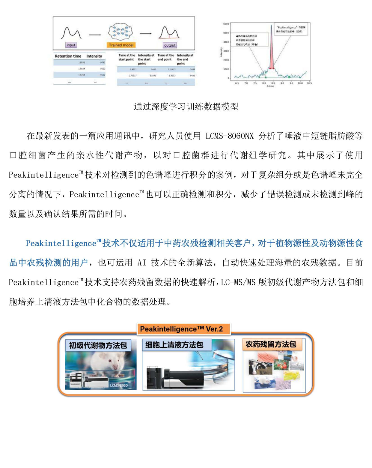 b4)149岛津新闻 20210402-2_页面_4.jpg