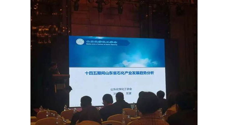 1618934259038025618.jpg aimage002.jpg