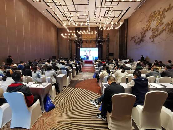 1618934276212013067.jpg image004.jpg