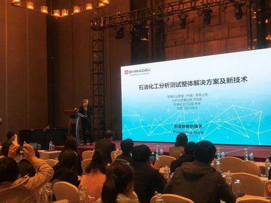 1618934322266039022.jpg image006.jpg