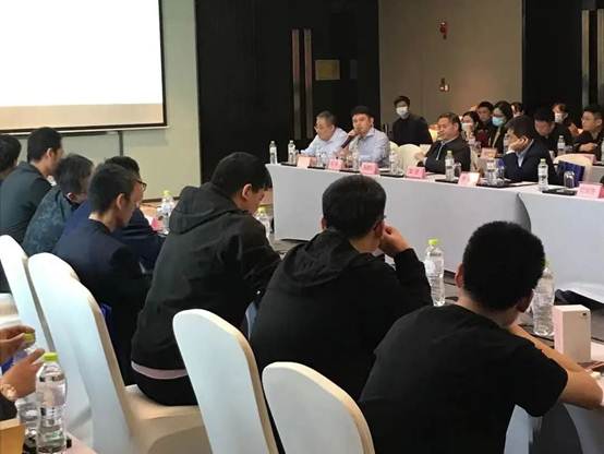 1618934355441099009.jpg image010.jpg