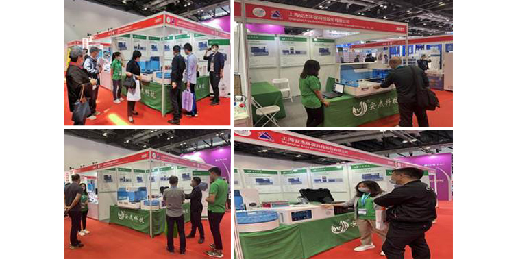 aaimage008.jpg 复制.jpg