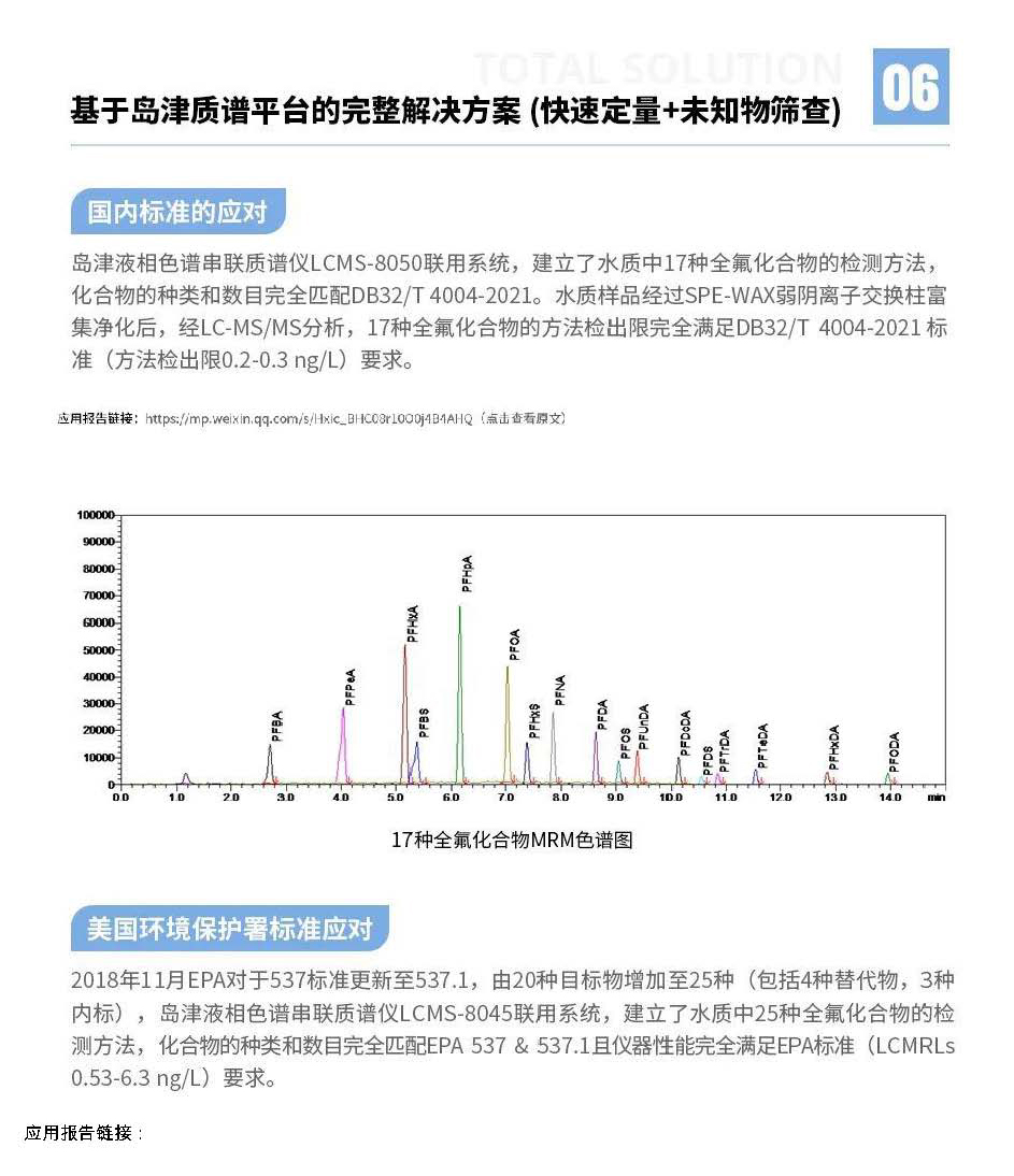 a4）214岛津新闻 20210524-1_页面_4.jpg