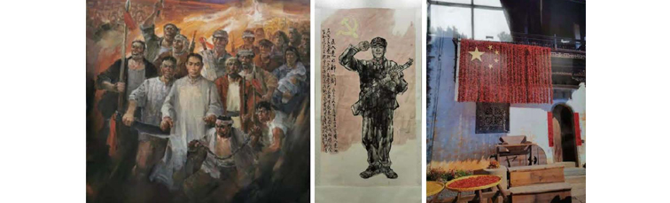 a2_中国分析测试协会党支部开展党史学习教育“永远跟党走”主题党日活动(1)_页面_3.jpg