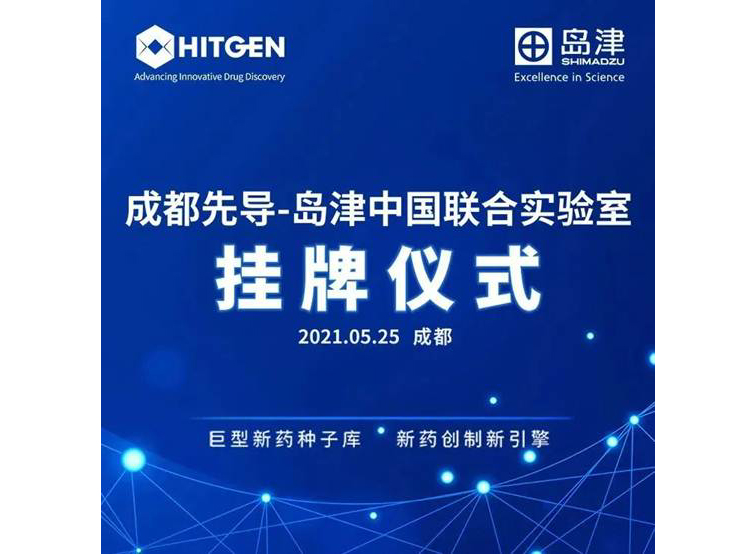 1624098910618034475.jpg aimage002.jpg