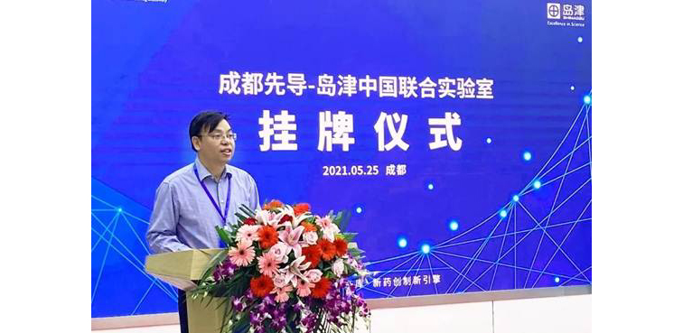 1624098931121035996.jpg aimage004.jpg