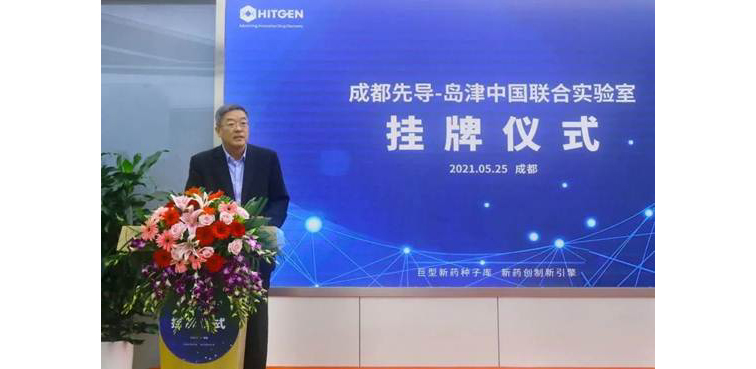 1624098957811045445.jpg aimage006.jpg