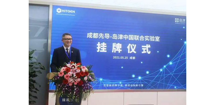 1624099011198005006.jpg aimage008.jpg