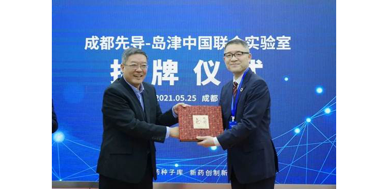 1624099092661015597.jpg aimage014.jpg