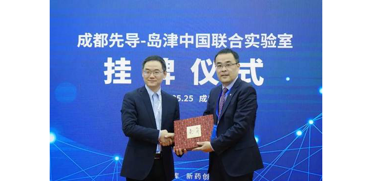 1624099111090072350.jpg aimage018.jpg