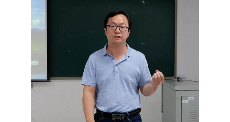 1624227284517075619.jpg aimage004.jpg