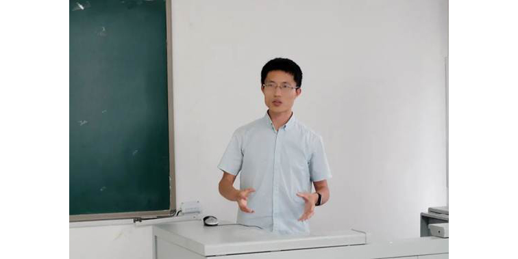 1624227337817017335.jpg aimage008.jpg