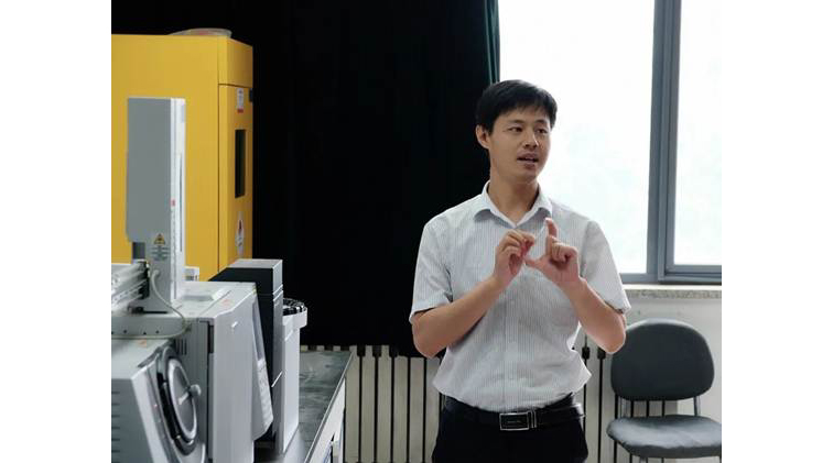 1624227353809086888.jpg aimage010.jpg