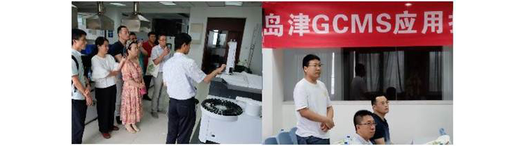 1624227370182096970.jpg aimage012.jpg