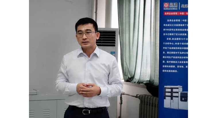 1624227431578060037.jpg aiamage006.jpg