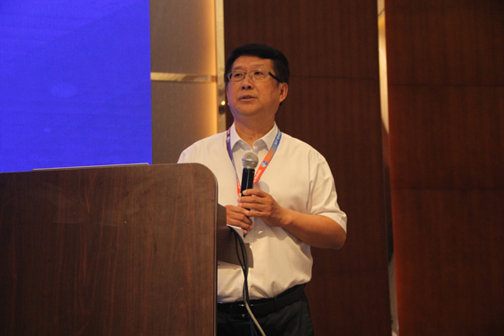a23刘成雁IMG_9675.jpg