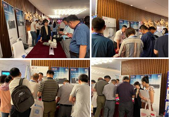 aaimage030 复制.jpg