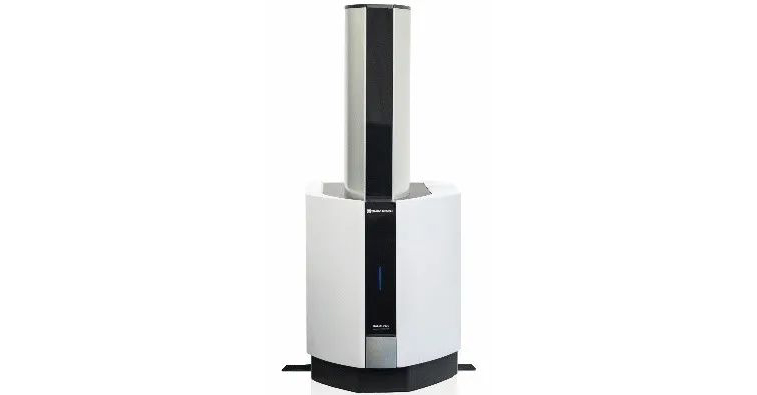 aimage009.jpg