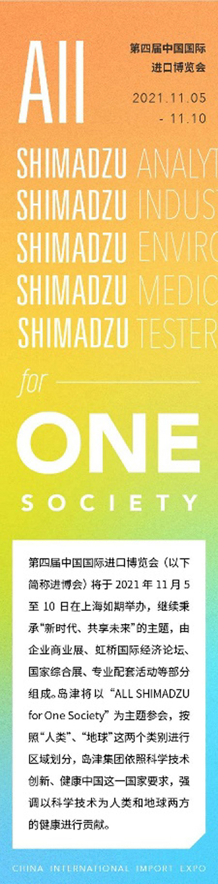 ba1)image001 - 副本.jpg