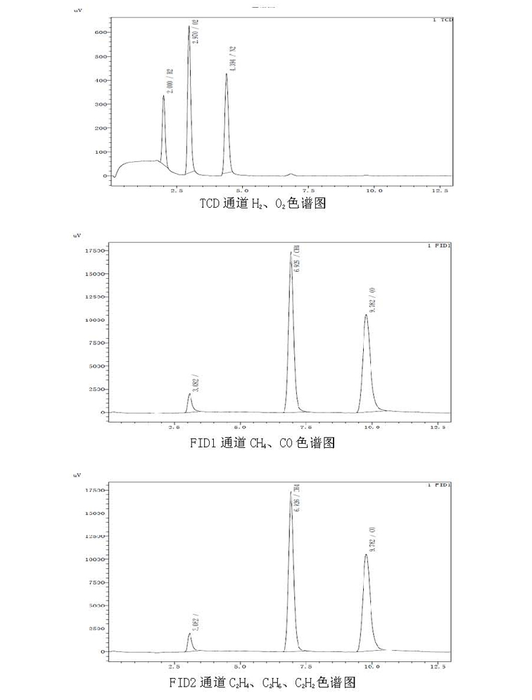kk281岛津新闻 20210629-2_页面_3.jpg