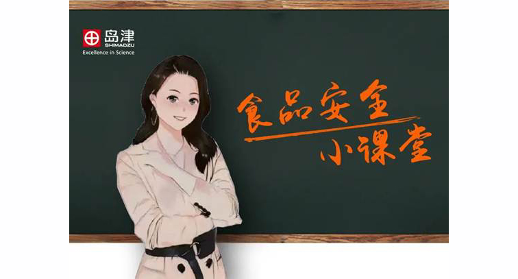 1625464588328075169.jpg aimage002.jpg