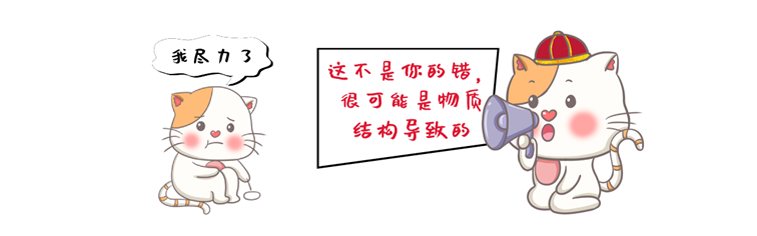 1625464607413092488.png aimage004.png