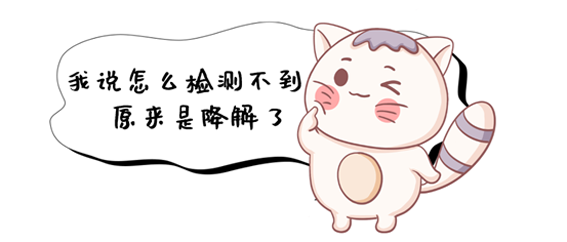 1625464685485053096.png aimage008.png